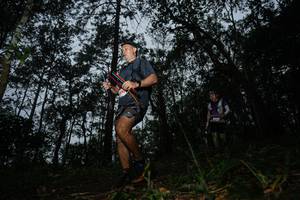 BIB: 
                            <button type="button" onclick="openModal(22474820)" class="btn btn-primary btn-sm float-right btn-popup" data-toggle="modal" data-target=".modal-high-quality">
                        <i class="fas fa-shopping-cart"></i> Add to Cart
                    </button>
                                            <button type="button" onclick="isThisMe(22474820, true)" class="btn btn-success btn-sm float-right btn-popup btn-isme hidden" data-toggle="tooltip" data-placement="bottom" title="นี่คือรูปของคุณใช่ไหม คลิกที่นี่เพื่อเอาเข้าอัลบั้ม">
                        <i class="fas fa-plus"></i> Add to album
                    </button>
                    <button type="button" onclick="isThisMe(22474820, false)" class="btn btn-warning btn-sm float-right btn-popup btn-isnotme hidden">
                        <i class="fas fa-ban"></i> Remove from album
                    </button>